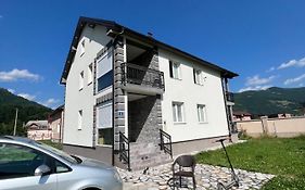 Duca Apartmani